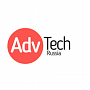AdvTech Russia