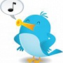 Twitter добавил быстрое продвижение твитов в Android-приложение Twitter добавил быстрое продвижение твитов в Android-приложение