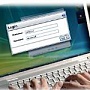Инфографика: Как оптимизировать форму регистрации на сайте? Инфографика: Как оптимизировать форму регистрации на сайте?