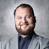 Алексей Дурнев