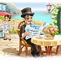 Telegram запустил обновления Telegram запустил обновления