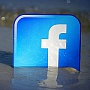 Facebook тестирует нововведение для «реакций» Facebook тестирует нововведение для «реакций»