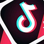 Рекламодатели Яндекса получили доступ к TikTok Рекламодатели Яндекса получили доступ к TikTok