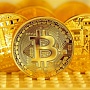 Американская биржа начала торги фьючерсами биткоинов