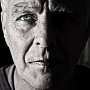 ESET: остерегайтесь поддельных версий FaceApp ESET: остерегайтесь поддельных версий FaceApp