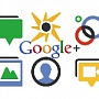 Google+ устроил глобальный редизайн Google+ устроил глобальный редизайн