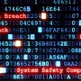 Хакеры больше не заинтересованы в деньгах Хакеры больше не заинтересованы в деньгах