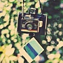 Что постят 25 популярных брендов в Instagram Что постят 25 популярных брендов в Instagram
