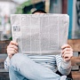 Как пользователи читают онлайн-новости в 2019 году Как пользователи читают онлайн-новости в 2019 году