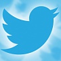 Twitter добавил кнопку для быстрого перехода от умной ленты к хронологической Twitter добавил кнопку для быстрого перехода от умной ленты к хронологической