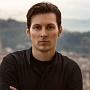Дуров подвел итоги 2018 года в Telegram Дуров подвел итоги 2018 года в Telegram