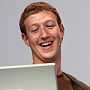 Марк Цукерберг провел прямую линию с пользователями Facebook Марк Цукерберг провел прямую линию с пользователями Facebook