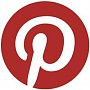 Pinterest потеснил Google+ и LinkedIn Pinterest потеснил Google+ и LinkedIn