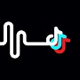 TikTok в 9 видеоуроках: Что важно сделать перед запуском рекламы TikTok в 9 видеоуроках: Что важно сделать перед запуском рекламы