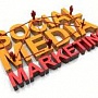 Маркетологи США предпочитают email и SMM Маркетологи США предпочитают email и SMM