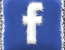 Facebook обновил требования к приложениям Facebook обновил требования к приложениям