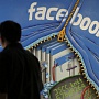 Facebook: хакеры не использовали похищенные данные Facebook: хакеры не использовали похищенные данные