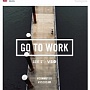 Levi’s: история успешного продвижения в Instagram Levi’s: история успешного продвижения в Instagram