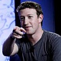Инфографика: Покажи клиентам ценность Facebook за 7 шагов