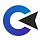 Влияние скорости загрузки сайта на SEO. Как попасть в зеленую зону Google PageSpeed