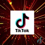 Итоги года TikTok: безопасность и возможность самовыражения для всех Итоги года TikTok: безопасность и возможность самовыражения для всех