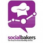 Social Bakers назвал 5 лучших брендов марта в FB Social Bakers назвал 5 лучших брендов марта в FB