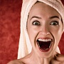 TikTok может без разрешения использовать любое видео пользователей для рекламы TikTok может без разрешения использовать любое видео пользователей для рекламы