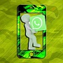 Пользователи WhatsApp смогут выбрать, кто может приглашать их в группы Пользователи WhatsApp смогут выбрать, кто может приглашать их в группы