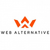 WEB ALTERNATIVE