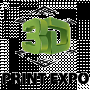 3D Print Expo – выставка технологий 3D-печати и сканирования 3D Print Expo – выставка технологий 3D-печати и сканирования