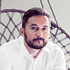 Денис Матеев