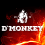 Digital Monkey Kiev