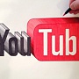 YouTube покажет больше рекламы во время клипов