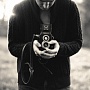 Подписка с первого взгляда. Как правильно оформить профиль в Instagram Подписка с первого взгляда. Как правильно оформить профиль в Instagram