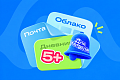 Спрос на онлайн-обучение для школьников вырос на 40%. Исследование Mail и Учи.ру