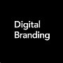 Digital Branding: нестандартные решения по вовлечению пользователей Digital Branding: нестандартные решения по вовлечению пользователей