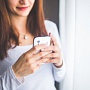 Рунету исполнилось 25 лет Рунету исполнилось 25 лет