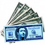 Доходы Facebook взлетели на 53% Доходы Facebook взлетели на 53%