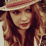 8 способов использовать Instagram API 8 способов использовать Instagram API