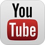 Пресс-брифинг YouTube: видеохостингу исполнилось 8 лет