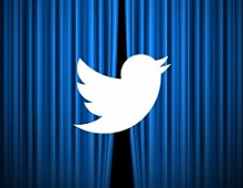 Twitter запретит публиковать похожие записи одновремено с нескольких аккаунтов Twitter запретит публиковать похожие записи одновремено с нескольких аккаунтов