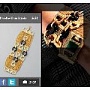 YouTube: шопинг во время просмотра видео YouTube: шопинг во время просмотра видео