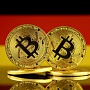 Биткоин признали законным платежным средством в Германии Биткоин признали законным платежным средством в Германии