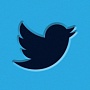 Twitter тестирует аналог Историй – Fleets Twitter тестирует аналог Историй – Fleets