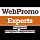 WebPromoExperts PPC Day: восьмая ежегодная онлайн-конференция по контекстной рекламе
