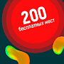 Digital-спецназ. Курс молодого бойца