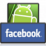 Facebook запустил поиск по постам для Android-устройств Facebook запустил поиск по постам для Android-устройств