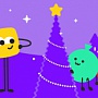 Одноклассники назвали 10 самых обсуждаемых событий 2019 года Одноклассники назвали 10 самых обсуждаемых событий 2019 года