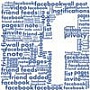 Почему пятница – самый важный день для маркетолога на Facebook? Почему пятница – самый важный день для маркетолога на Facebook?