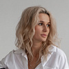 Екатерина Исупова